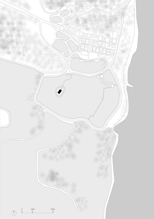 明月坞 / 郭廖辉工作室 - 36 的图像 44