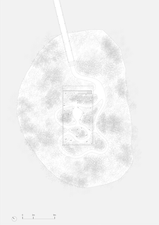 明月坞 / 郭廖辉工作室 - 37 的图像 44