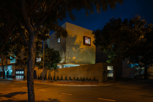 Phan Rang House / H.a Phan Rang House / H.a - Image 19 of 28