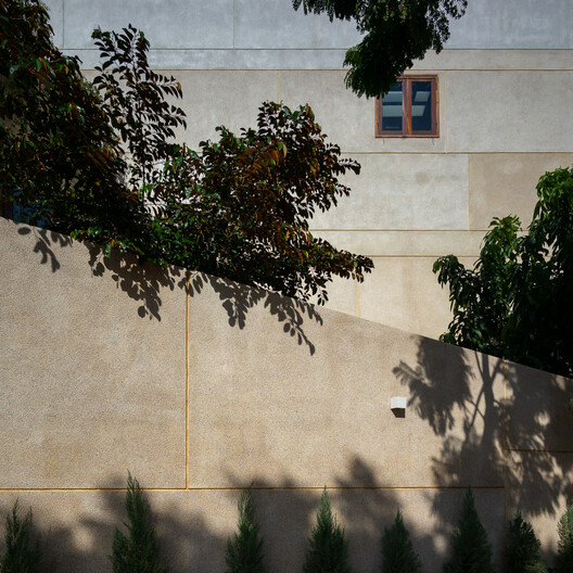 Phan Rang House / H.a Phan Rang House / H.a - Exterior Photography, Concrete