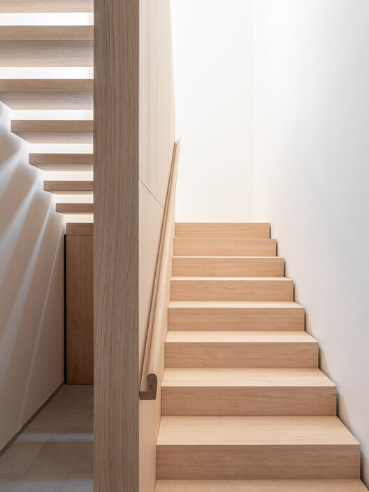 House in Brianza / Studio Gerosa - Image 15 of 25