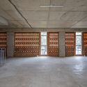 Escola Anjuman / KSM Architecture - Imagem 4 de 27