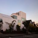 Casa Flor / Craig Steely Architecture - Fotografia de Exterior, Casas
