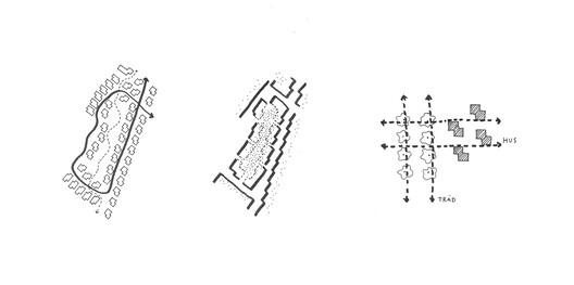 Casa Kivikhusen / STADSTUDIO - Imagem 22 de 30