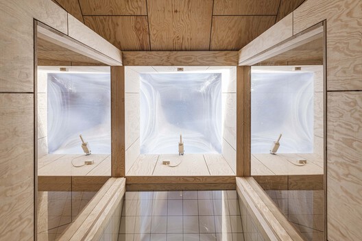 Casa Kivikhusen / STADSTUDIO - Imagem 15 de 30