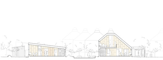 Casa Kivikhusen / STADSTUDIO - Imagem 29 de 30