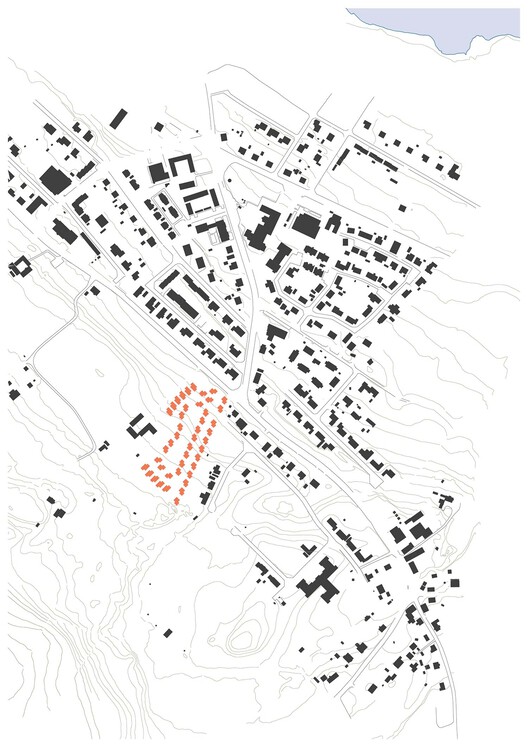 Casa Kivikhusen / STADSTUDIO - Imagem 24 de 30