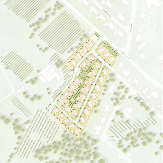 Casa Kivikhusen / STADSTUDIO - Imagem 25 de 30