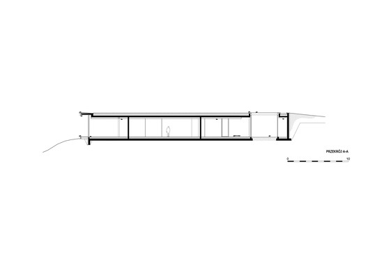Casa na Encosta / 77 Studio architecture - Imagem 30 de 30