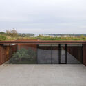 House on Slope / 77 Studio Architecture - Imagen 3 de 30