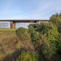 House on Slope / 77 Studio Architecture - Imagen 2 de 30