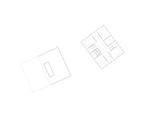 Grentschel School Extension / ahaa - Image 20 of 26