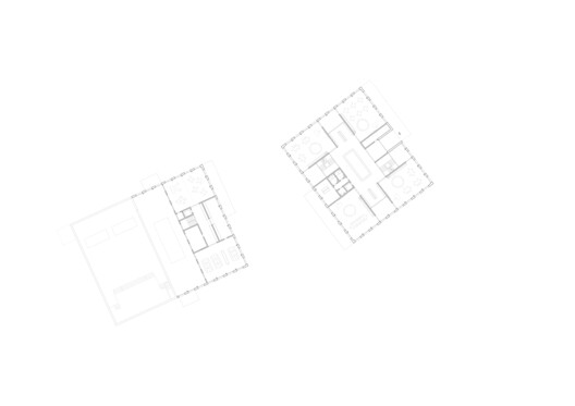 Grentschel School Extension / ahaa - Image 21 of 26