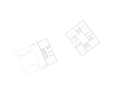 Grentschel School Extension / ahaa - Image 22 of 26