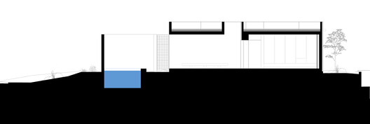 Casa Homa / HOMA Studio - Imagem 23 de 24