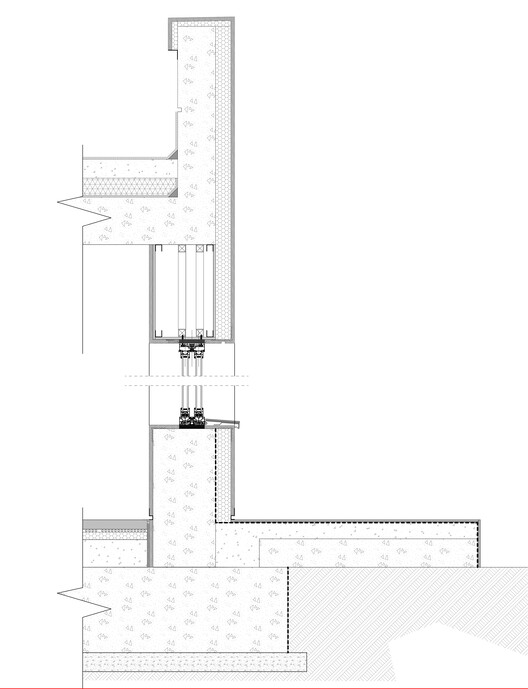 Casa Homa / HOMA Studio - Imagem 24 de 24