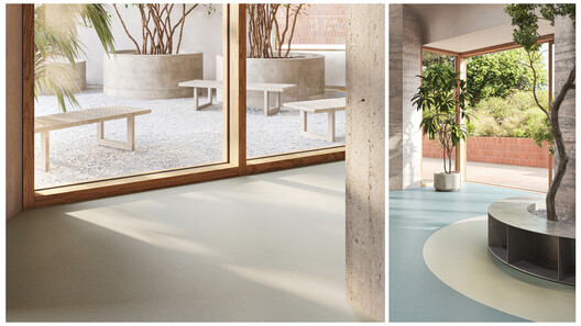 Can the Floor Beneath Us Shape How We Learn, Focus, and Feel? - Image 3 of 10