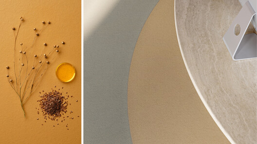 Can the Floor Beneath Us Shape How We Learn, Focus, and Feel? - Image 4 of 10