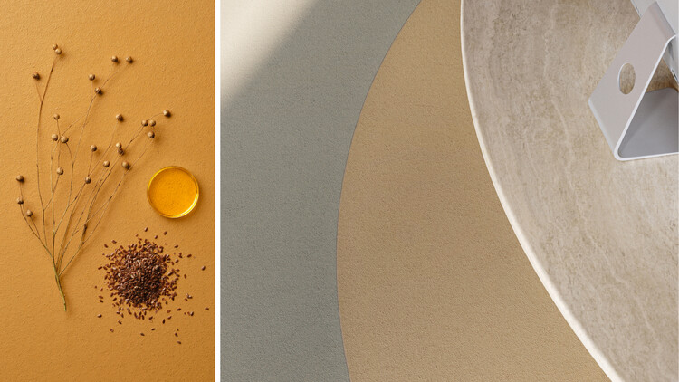 Can the Floor Beneath Us Shape How We Learn, Focus, and Feel? - Image 4 of 10