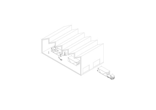 Suíte 9 no Campus da Universidade de Tecnologia de Delft / Studioninedots - Imagem 20 de 30