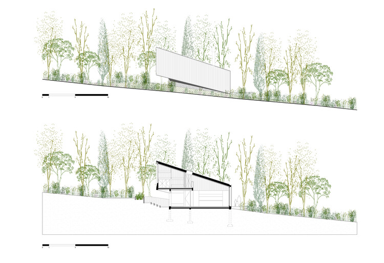 Labase House / Alric Galindez Architects-Figure 19 de 22