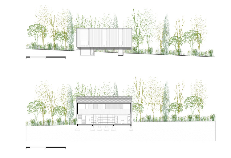 Labase House / Alric Galindez Architects-Figure 18 de 22