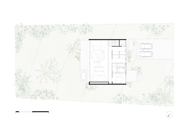 Labase House / Alric Galindez Architects-Figure 20 de 22