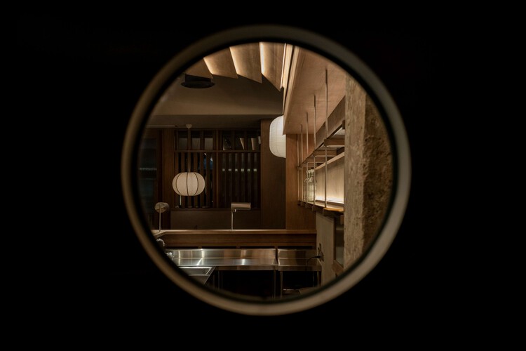 Restaurante uke/estudio-figura 2 total 24