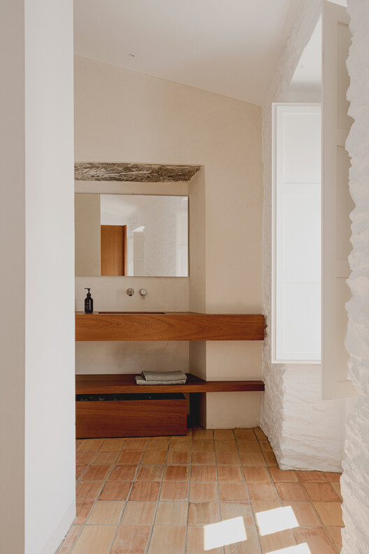 Cadqués / Bea's Fisherman's Home