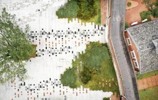 The Architecture of Culture Today: ArchDaily’s October Editorial Focus - Image 6 of 11