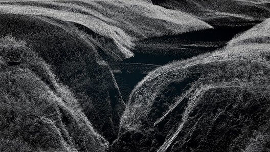 How Heavy is a City? Exploring the Lisbon Architecture Triennale 2025 - Image 4 of 5