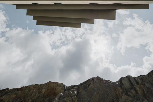 迪奥里特住宅 / Architekti DRNH - 17 的图像 30