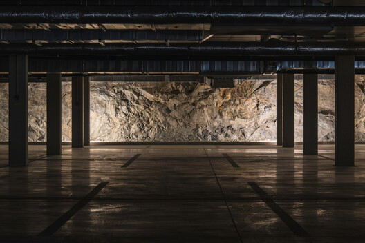 迪奥里特住宅 / Architekti DRNH - 14 的图像 30