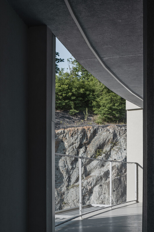 迪奥里特住宅 / Architekti DRNH - 13 的图像 30