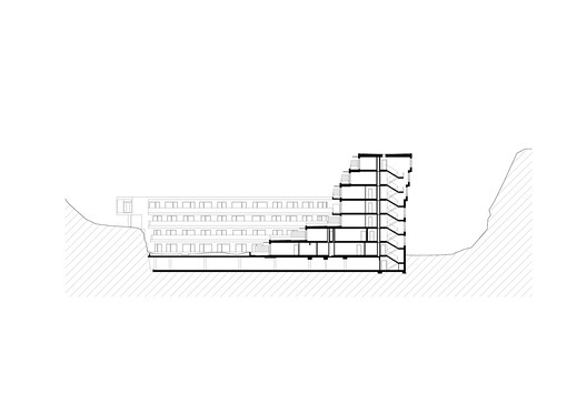 迪奥里特住宅 / Architekti DRNH - 30 的图像 30