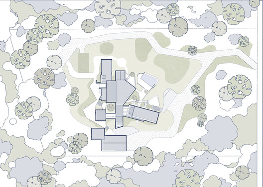 Korinda House / Bent Architecture  - Image 26 of 32