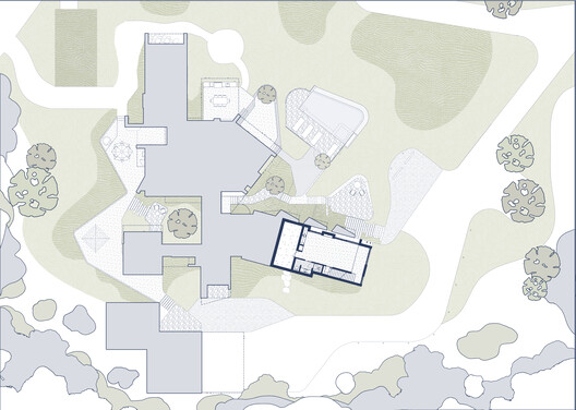 Korinda House / Bent Architecture  - Image 27 of 32