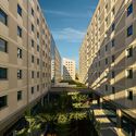 Milan’s 2026 Olympic Village by SOM Completed Ahead of Winter Games - Imagen 2 de 4