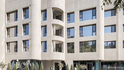 Maison Le Sommet / Chiasmus Partners