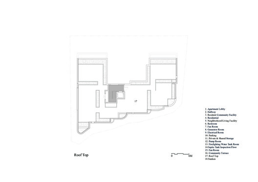 Maison Le Sommet / Chiasmus Partners - Image 26 of 31