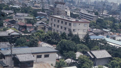 Clásicos de Arquitectura: White U / Toyo Ito