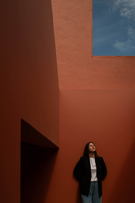 Casa MU / Sal Arquitetos - Fotografía de interiores