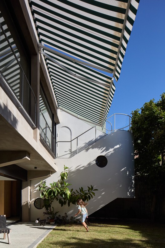 Casas locales/De - Imagen 12 de 37