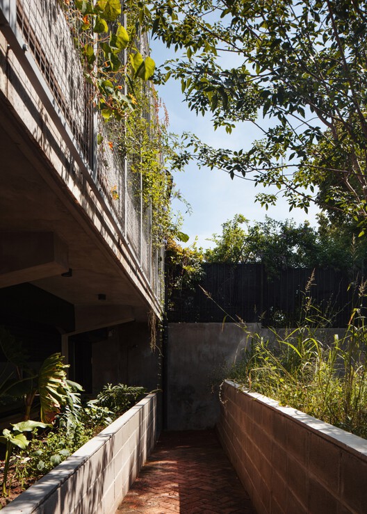 Casas locales/De - Imagen 11 de 37