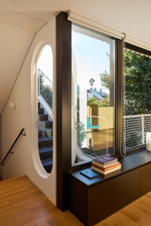 Casa Nativa / FROM - Imagen 17 de 37