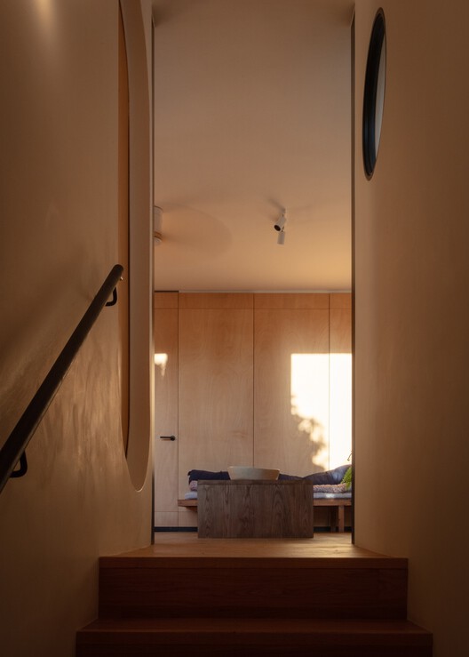 Casa Nativa / FROM - Imagen 15 de 37