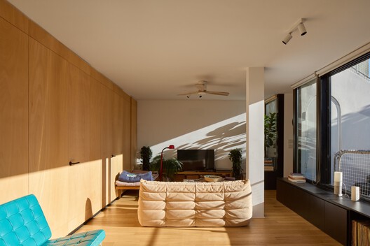 Casa Nativa / FROM - Imagen 18 de 37