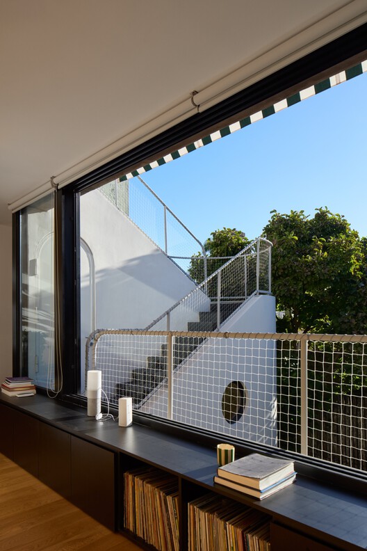 Casas locales/de - Imagen 10 de la Figura 37