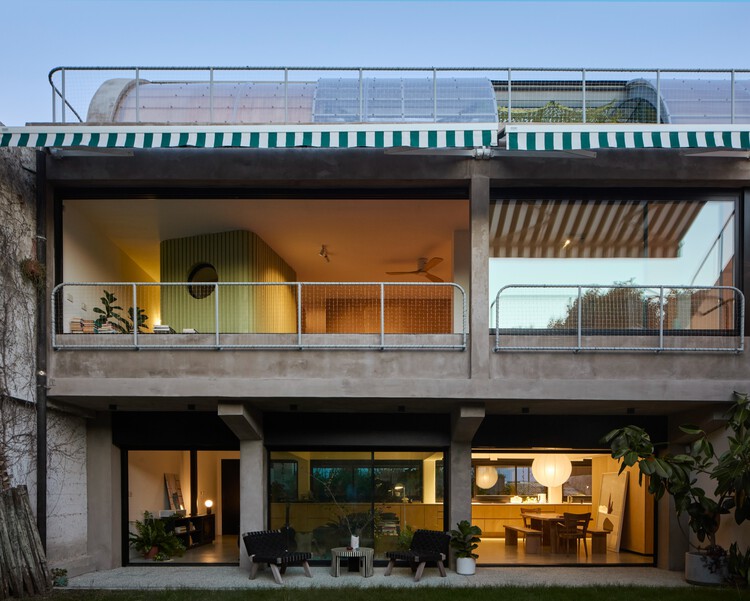 Casas locales/De - Imagen 23 de 37