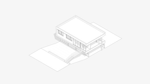 Casa Nativa / FROM - Imagen 30 de 37